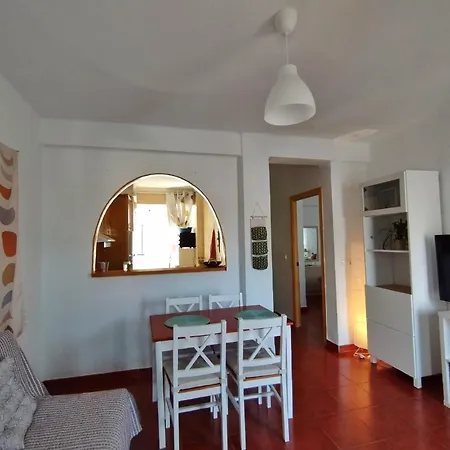 Appartement Lima By Hi Real Estate *