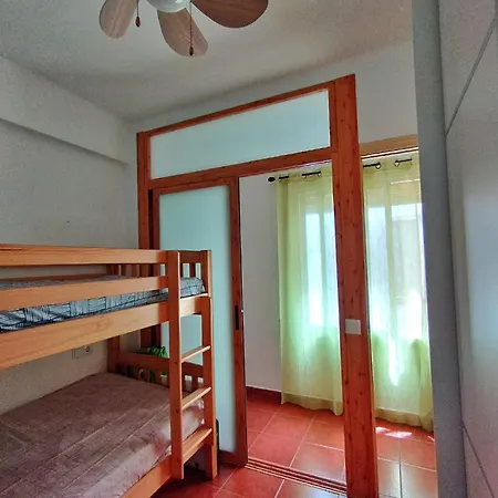 Apartamento Lima By Hi Real Estate *